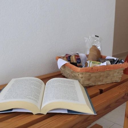 Dioni Lux Inn 2 Πάχαινα Εξωτερικό φωτογραφία